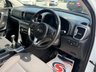 USED 2017 17 KIA SPORTAGE 1.7 CRDi 2 SUV 5dr Diesel Manual Euro 6 (s/s) (114 bhp) *** FULL STAMPED SERVICE HISTORY ***