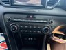 USED 2017 17 KIA SPORTAGE 1.7 CRDi 2 SUV 5dr Diesel Manual Euro 6 (s/s) (114 bhp) *** FULL STAMPED SERVICE HISTORY ***