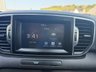 USED 2017 17 KIA SPORTAGE 1.7 CRDi 2 SUV 5dr Diesel Manual Euro 6 (s/s) (114 bhp) *** FULL STAMPED SERVICE HISTORY ***
