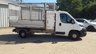 USED 2020 20 PEUGEOT BOXER 2.2 BlueHDi 335 Built for Business Curtainside Chassis Cab 4dr Diesel Manual L3 Euro 6 (s/s) (165 ps) PEUGEOT BOXER 2.2 BlueHDi 335 Built for Business