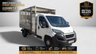 USED 2020 20 PEUGEOT BOXER 2.2 BlueHDi 335 Built for Business Curtainside Chassis Cab 4dr Diesel Manual L3 Euro 6 (s/s) (165 ps) PEUGEOT BOXER 2.2 BlueHDi 335 Built for Business