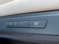 USED 2015 N BMW 5 SERIES 3.0 535d Luxury Touring 5dr Diesel Auto Euro 6 (s/s) (313 ps) 