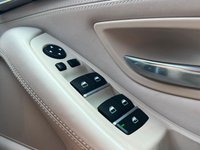 USED 2015 N BMW 5 SERIES 3.0 535d Luxury Touring 5dr Diesel Auto Euro 6 (s/s) (313 ps) 