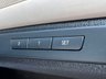 USED 2015 N BMW 5 SERIES 3.0 535d Luxury Touring 5dr Diesel Auto Euro 6 (s/s) (313 ps) 