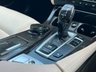 USED 2015 N BMW 5 SERIES 3.0 535d Luxury Touring 5dr Diesel Auto Euro 6 (s/s) (313 ps) 