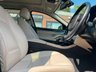 USED 2015 N BMW 5 SERIES 3.0 535d Luxury Touring 5dr Diesel Auto Euro 6 (s/s) (313 ps) 