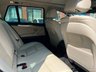 USED 2015 N BMW 5 SERIES 3.0 535d Luxury Touring 5dr Diesel Auto Euro 6 (s/s) (313 ps) 