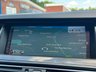 USED 2015 N BMW 5 SERIES 3.0 535d Luxury Touring 5dr Diesel Auto Euro 6 (s/s) (313 ps) 