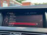 USED 2015 N BMW 5 SERIES 3.0 535d Luxury Touring 5dr Diesel Auto Euro 6 (s/s) (313 ps) 