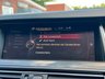 USED 2015 N BMW 5 SERIES 3.0 535d Luxury Touring 5dr Diesel Auto Euro 6 (s/s) (313 ps) 