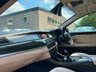 USED 2015 N BMW 5 SERIES 3.0 535d Luxury Touring 5dr Diesel Auto Euro 6 (s/s) (313 ps) 