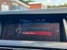 USED 2015 N BMW 5 SERIES 3.0 535d Luxury Touring 5dr Diesel Auto Euro 6 (s/s) (313 ps) 