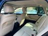 USED 2015 N BMW 5 SERIES 3.0 535d Luxury Touring 5dr Diesel Auto Euro 6 (s/s) (313 ps) 