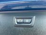 USED 2015 N BMW 5 SERIES 3.0 535d Luxury Touring 5dr Diesel Auto Euro 6 (s/s) (313 ps) 