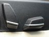 USED 2015 N BMW 5 SERIES 3.0 535d Luxury Touring 5dr Diesel Auto Euro 6 (s/s) (313 ps) 