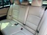 USED 2015 N BMW 5 SERIES 3.0 535d Luxury Touring 5dr Diesel Auto Euro 6 (s/s) (313 ps) 