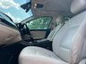 USED 2015 N BMW 5 SERIES 3.0 535d Luxury Touring 5dr Diesel Auto Euro 6 (s/s) (313 ps) 