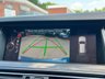USED 2015 N BMW 5 SERIES 3.0 535d Luxury Touring 5dr Diesel Auto Euro 6 (s/s) (313 ps) 