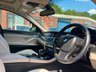 USED 2015 N BMW 5 SERIES 3.0 535d Luxury Touring 5dr Diesel Auto Euro 6 (s/s) (313 ps) 