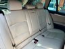 USED 2015 N BMW 5 SERIES 3.0 535d Luxury Touring 5dr Diesel Auto Euro 6 (s/s) (313 ps) 