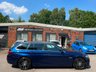 USED 2015 N BMW 5 SERIES 3.0 535d Luxury Touring 5dr Diesel Auto Euro 6 (s/s) (313 ps) 