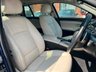 USED 2015 N BMW 5 SERIES 3.0 535d Luxury Touring 5dr Diesel Auto Euro 6 (s/s) (313 ps) 