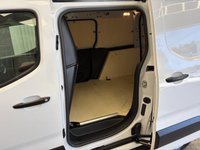 USED 2025 25 TOYOTA PROACE CITY 1.5 BLUEHDI 100 BHP ICON SWB MANUAL (EURO 6) 