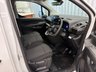 USED 2025 25 TOYOTA PROACE CITY 1.5 BLUEHDI 100 BHP ICON SWB MANUAL (EURO 6) 
