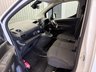 USED 2025 25 TOYOTA PROACE CITY 1.5 BLUEHDI 100 BHP ICON SWB MANUAL (EURO 6) 