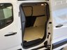 USED 2025 25 TOYOTA PROACE CITY 1.5 BLUEHDI 100 BHP ICON SWB MANUAL (EURO 6) 