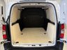 USED 2025 25 TOYOTA PROACE CITY 1.5 BLUEHDI 100 BHP ICON SWB MANUAL (EURO 6) 