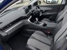 USED 2018 68 PEUGEOT 3008 1.2 PureTech Allure SUV 5dr Petrol Manual Euro 6 (s/s) (130 ps) 