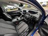 USED 2018 68 PEUGEOT 3008 1.2 PureTech Allure SUV 5dr Petrol Manual Euro 6 (s/s) (130 ps) 