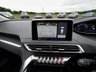USED 2018 68 PEUGEOT 3008 1.2 PureTech Allure SUV 5dr Petrol Manual Euro 6 (s/s) (130 ps) 