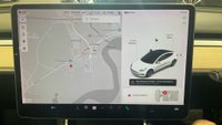 USED 2019 69 TESLA Model 3 (Dual Motor) Long Range Saloon 4dr Electric Auto 4WDE (346 ps) ++1 FORMER KEEPER++