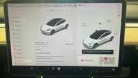 USED 2019 69 TESLA Model 3 (Dual Motor) Long Range Saloon 4dr Electric Auto 4WDE (346 ps) ++1 FORMER KEEPER++