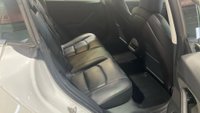 USED 2019 69 TESLA Model 3 (Dual Motor) Long Range Saloon 4dr Electric Auto 4WDE (346 ps) ++1 FORMER KEEPER++