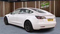 USED 2019 69 TESLA Model 3 (Dual Motor) Long Range Saloon 4dr Electric Auto 4WDE (346 ps) ++1 FORMER KEEPER++