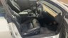 USED 2019 69 TESLA Model 3 (Dual Motor) Long Range Saloon 4dr Electric Auto 4WDE (346 ps) ++1 FORMER KEEPER++