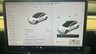 USED 2019 69 TESLA Model 3 (Dual Motor) Long Range Saloon 4dr Electric Auto 4WDE (346 ps) ++1 FORMER KEEPER++