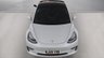 USED 2019 69 TESLA Model 3 (Dual Motor) Long Range Saloon 4dr Electric Auto 4WDE (346 ps) ++1 FORMER KEEPER++