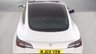 USED 2019 69 TESLA Model 3 (Dual Motor) Long Range Saloon 4dr Electric Auto 4WDE (346 ps) ++1 FORMER KEEPER++