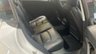USED 2019 69 TESLA Model 3 (Dual Motor) Long Range Saloon 4dr Electric Auto 4WDE (346 ps) ++1 FORMER KEEPER++