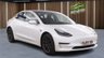 USED 2019 69 TESLA Model 3 (Dual Motor) Long Range Saloon 4dr Electric Auto 4WDE (346 ps) ++1 FORMER KEEPER++