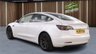 USED 2019 69 TESLA Model 3 (Dual Motor) Long Range Saloon 4dr Electric Auto 4WDE (346 ps) ++1 FORMER KEEPER++