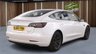 USED 2019 69 TESLA Model 3 (Dual Motor) Long Range Saloon 4dr Electric Auto 4WDE (346 ps) ++1 FORMER KEEPER++