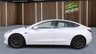USED 2019 69 TESLA Model 3 (Dual Motor) Long Range Saloon 4dr Electric Auto 4WDE (346 ps) ++1 FORMER KEEPER++