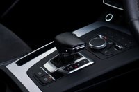 USED 2018 68 AUDI Q5 2.0 TDI 40 S line SUV 5dr Diesel S Tronic quattro Euro 6 (s/s) (190 ps) 