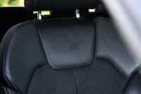 USED 2018 68 AUDI Q5 2.0 TDI 40 S line SUV 5dr Diesel S Tronic quattro Euro 6 (s/s) (190 ps) 