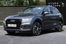 USED 2018 68 AUDI Q5 2.0 TDI 40 S line SUV 5dr Diesel S Tronic quattro Euro 6 (s/s) (190 ps) 